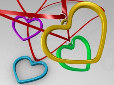 strings preview image 1