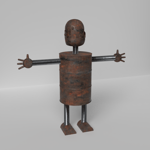 Lattaman preview image