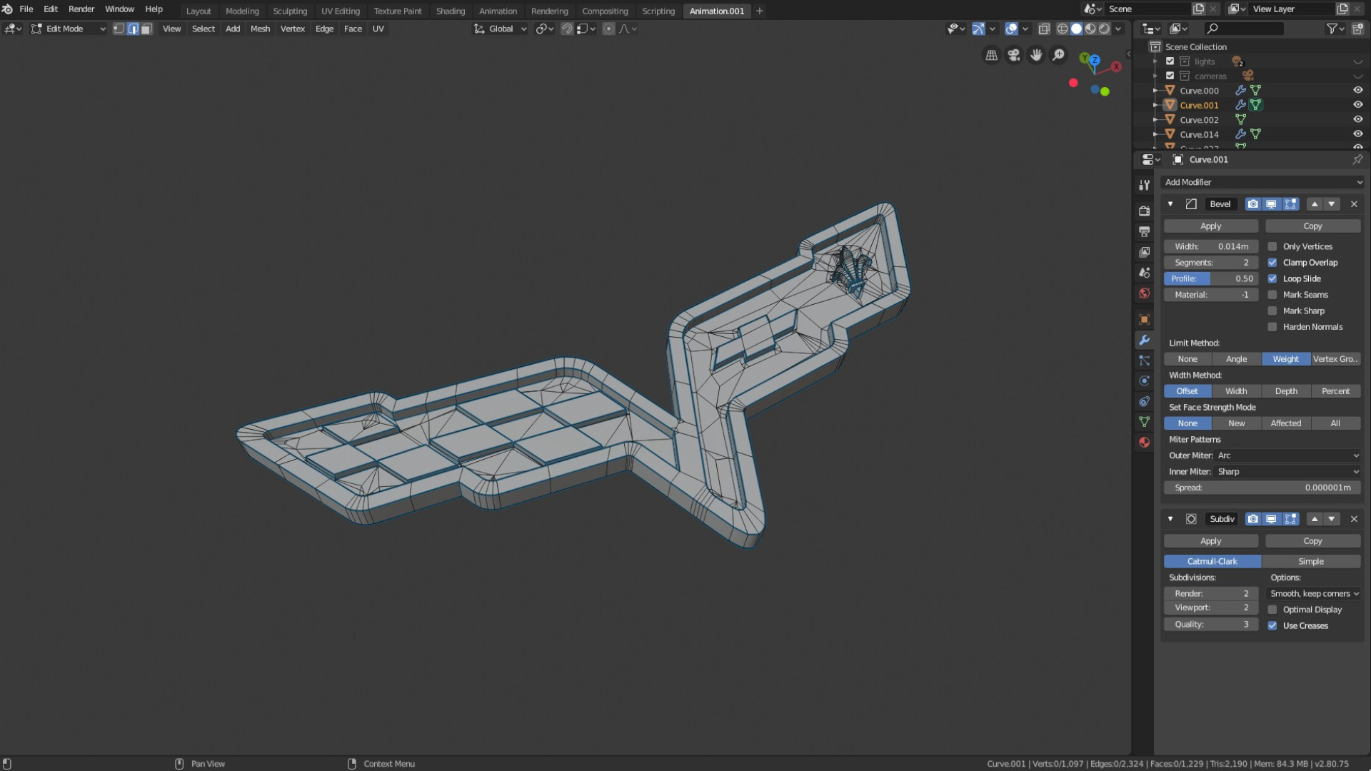 chevrolet corvette logo preview image 2