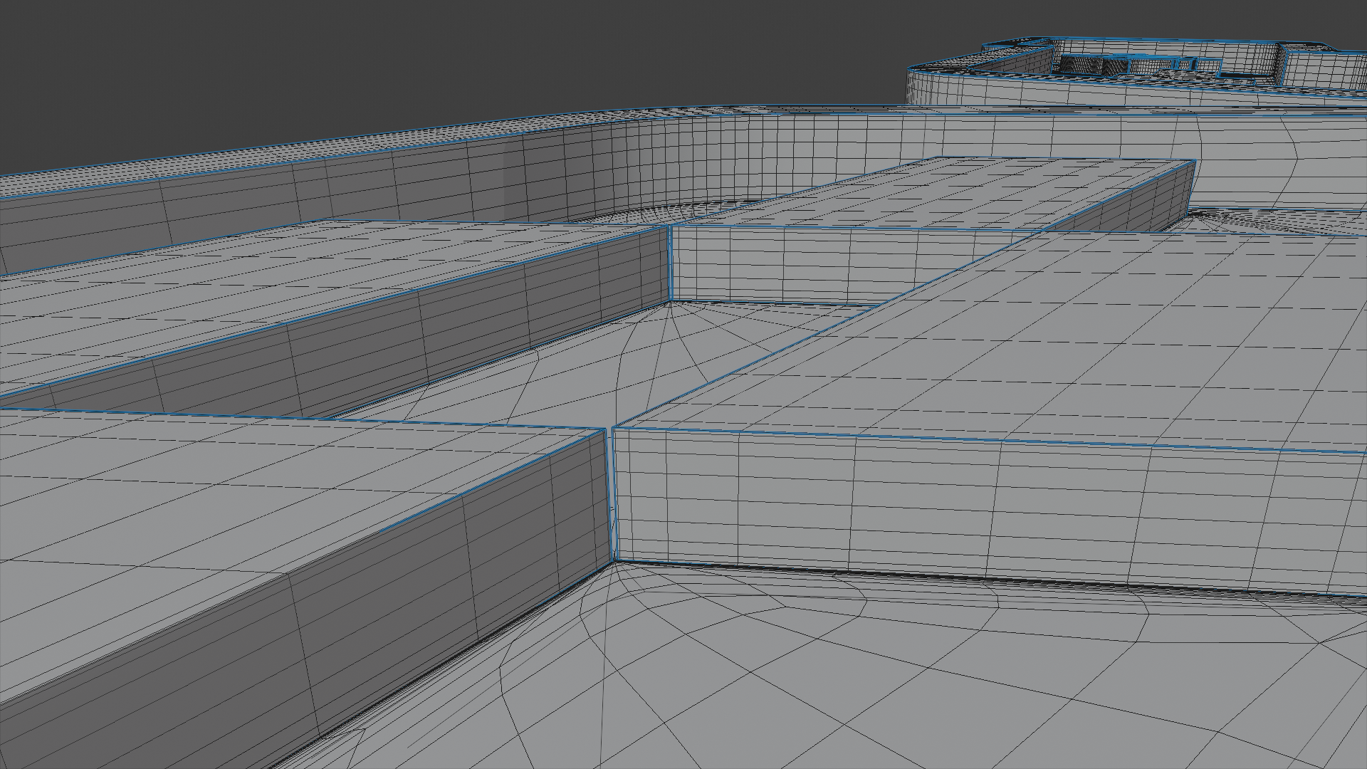 chevrolet corvette logo preview image 4