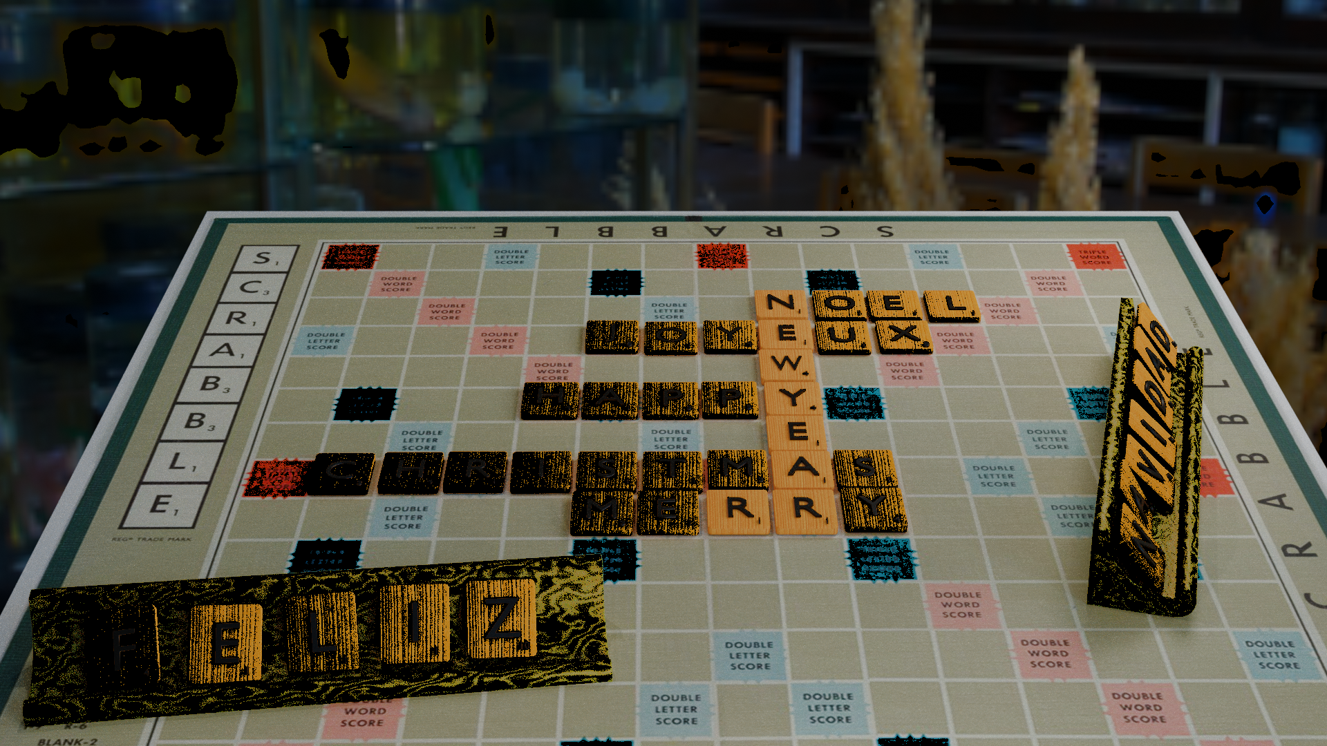 Happy everything preview image 1