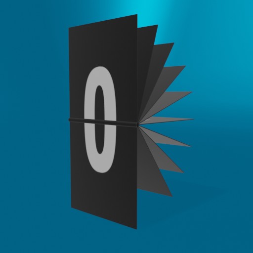 Rotate Diggits preview image 2