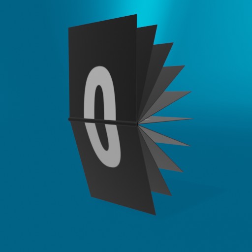 Rotate Diggits preview image 3