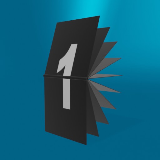 Rotate Diggits preview image 4