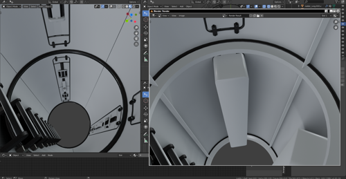 Shaft - 12/20 - Buggy preview image