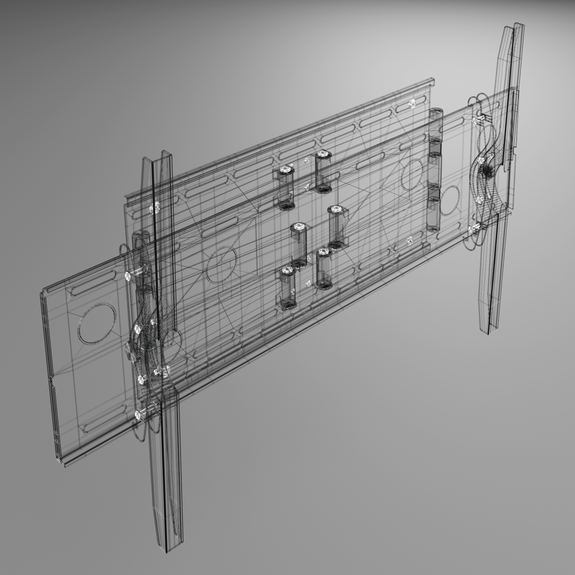 Suporte TV preview image 2