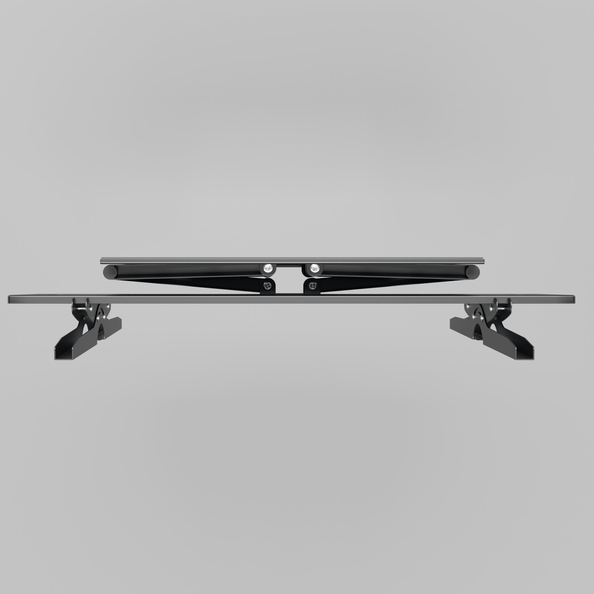 Suporte TV preview image 4