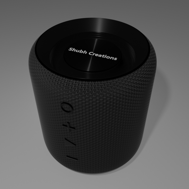 SoundDrum preview image 1