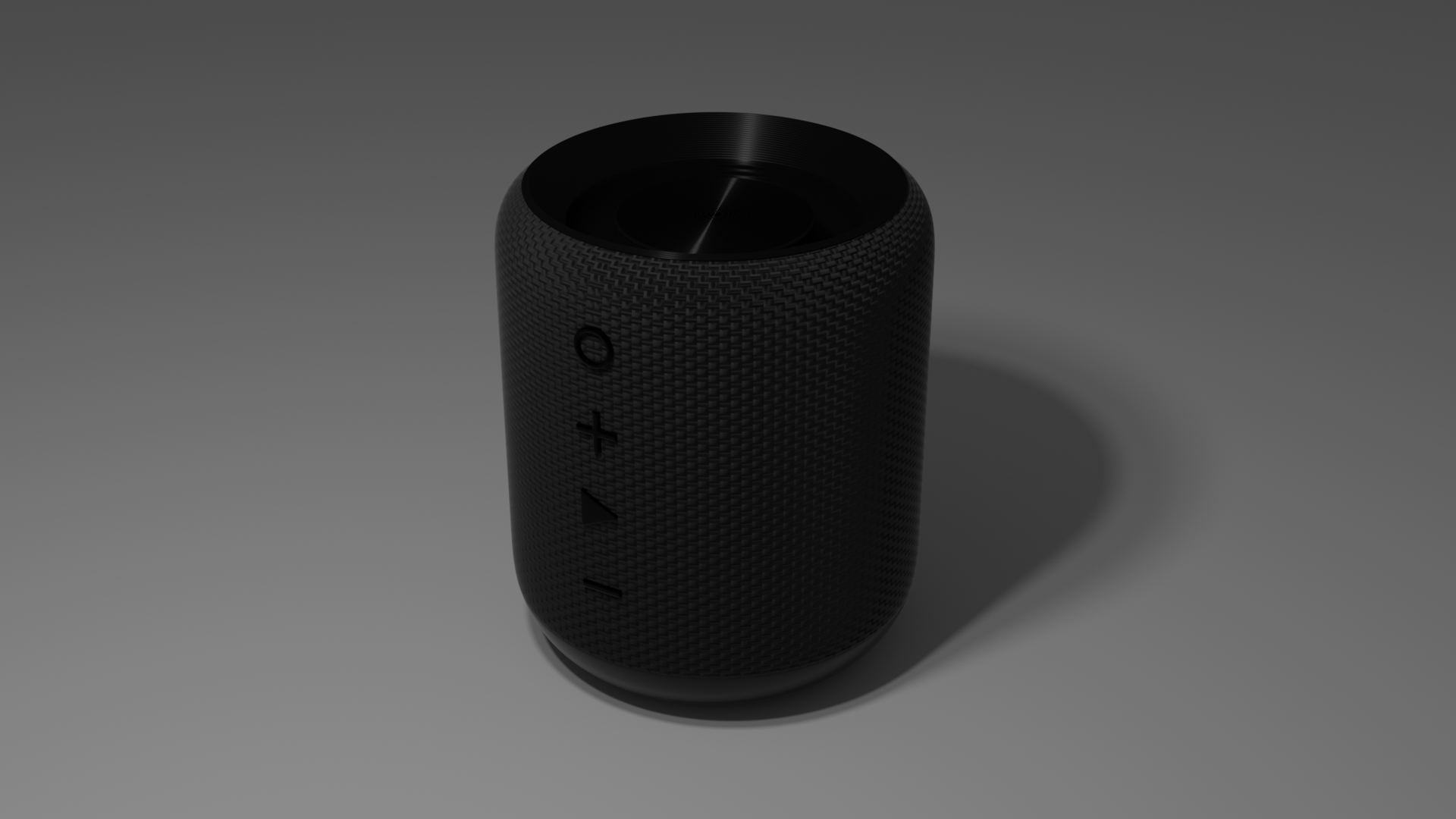 SoundDrum preview image 2