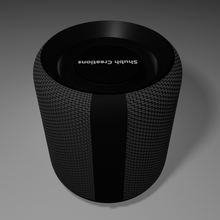 SoundDrum preview image 4