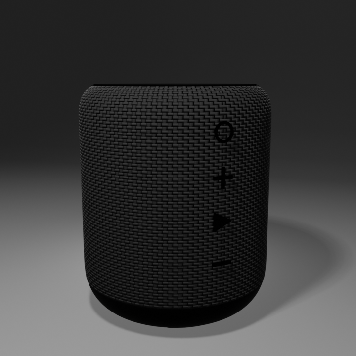 SoundDrum preview image 5