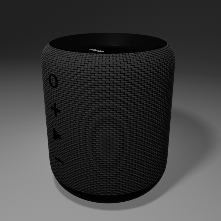 SoundDrum preview image 6