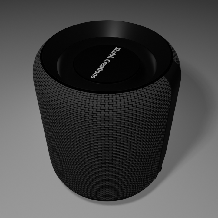 SoundDrum preview image 7