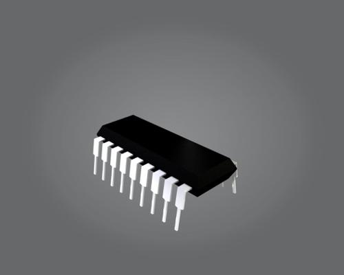 PIC Controller preview image