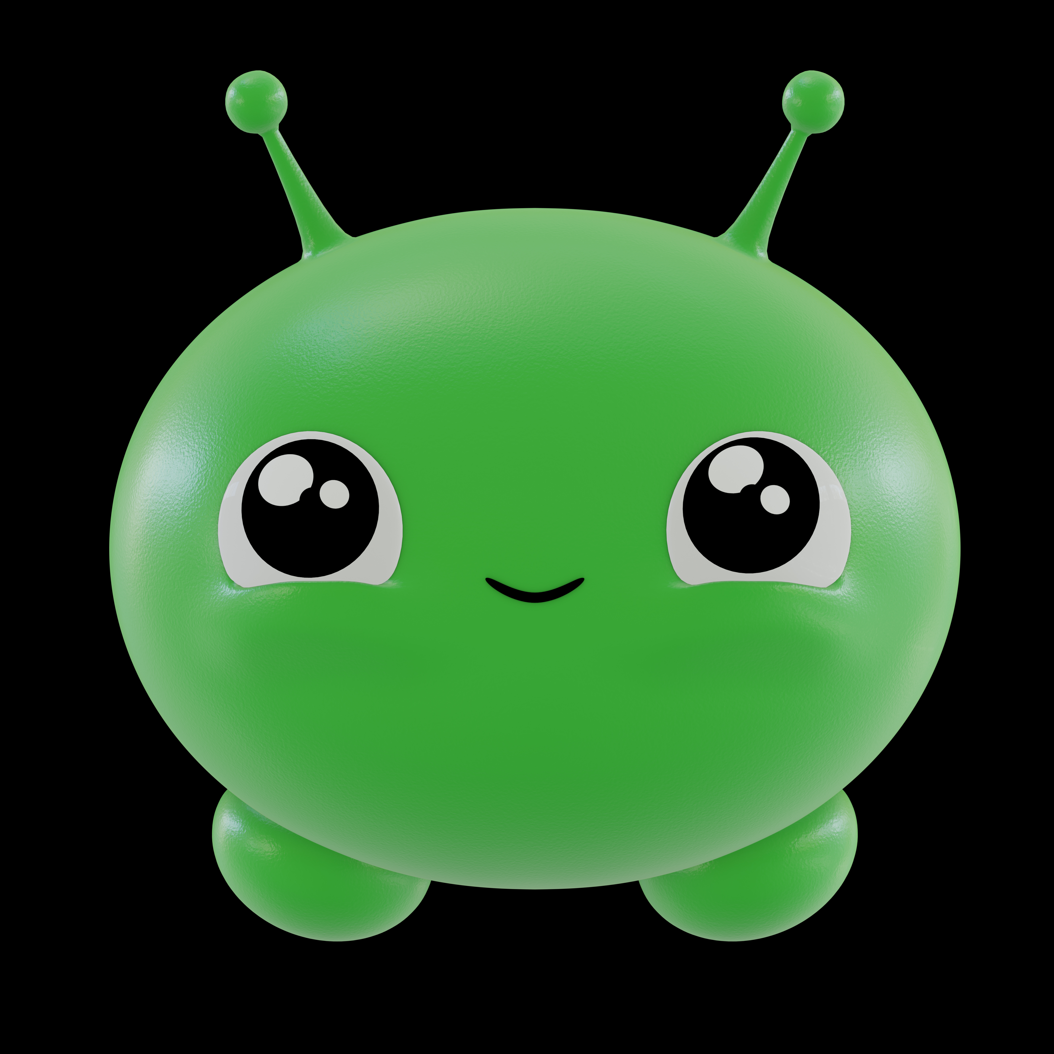 Mooncake preview image 2