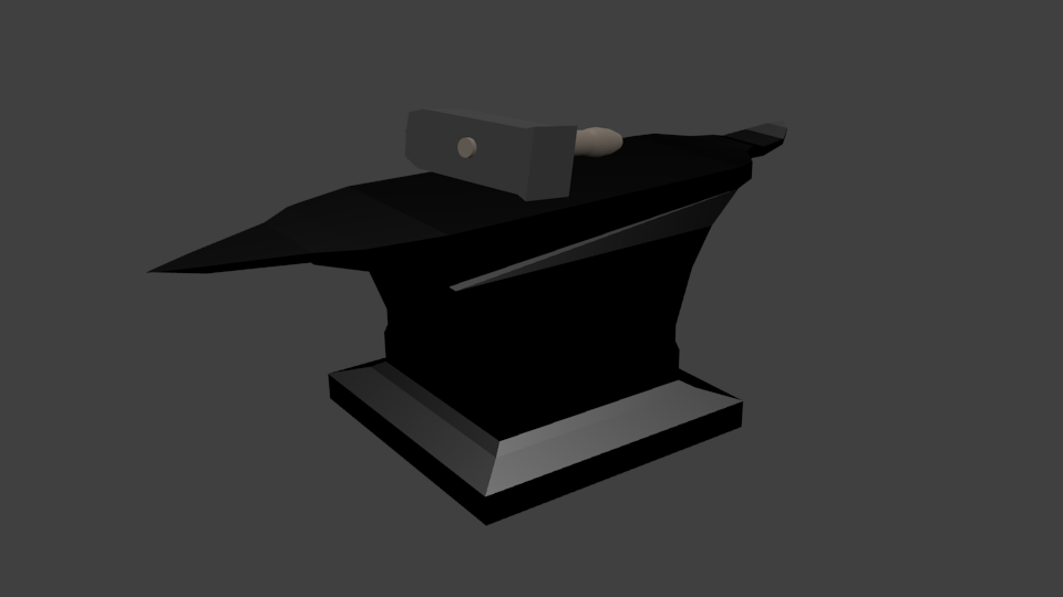 Anvil preview image 1