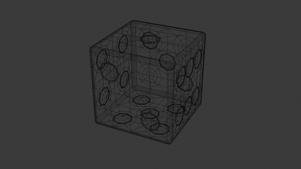 Dice preview image 2
