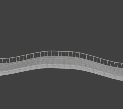 Bridge preview image