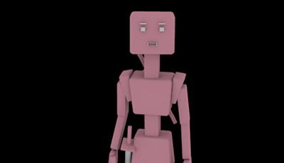 boxPerson preview image