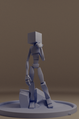 BoxModel preview image