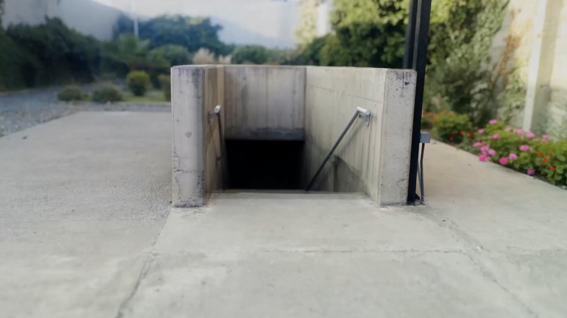 Helium Head preview image 2