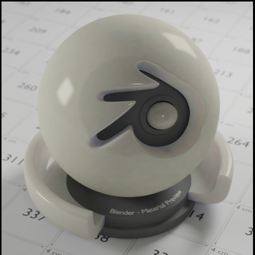 3D print shader stratasys verrowhite objet printers preview image