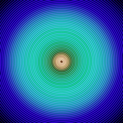 Texture_loop preview image