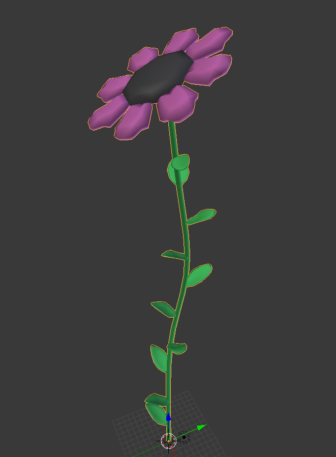 Sunflower preview image 2