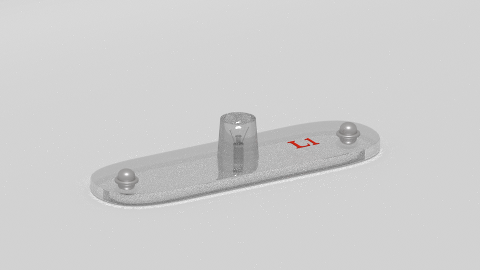 Snap Circuit Bulb preview image 1