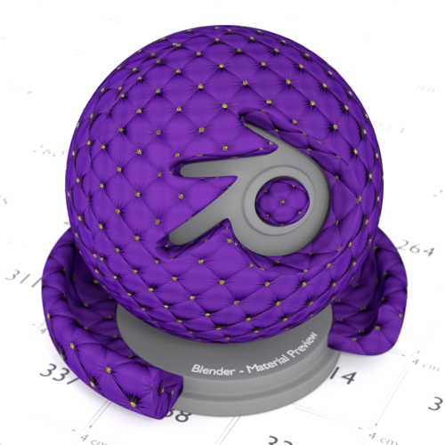 Button Tuft Padding (3-2020) preview image