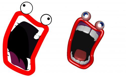 Shoop Da Whoop preview image