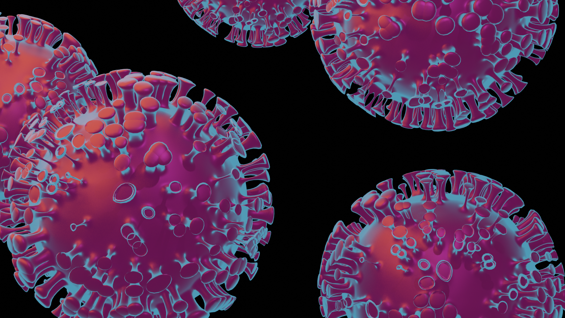 Corona Virus preview image 2