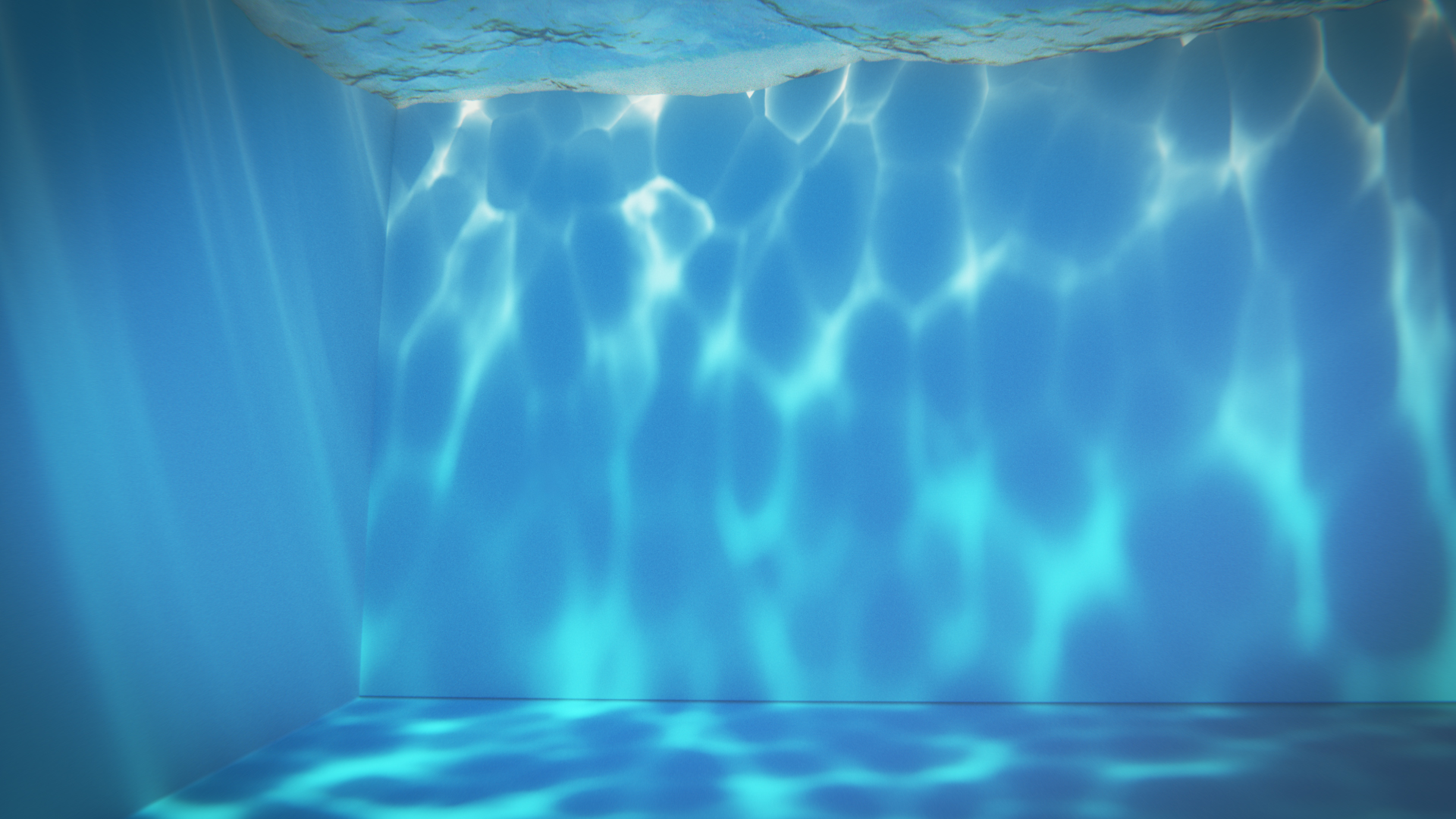 WaterBeauty Revived preview image 3