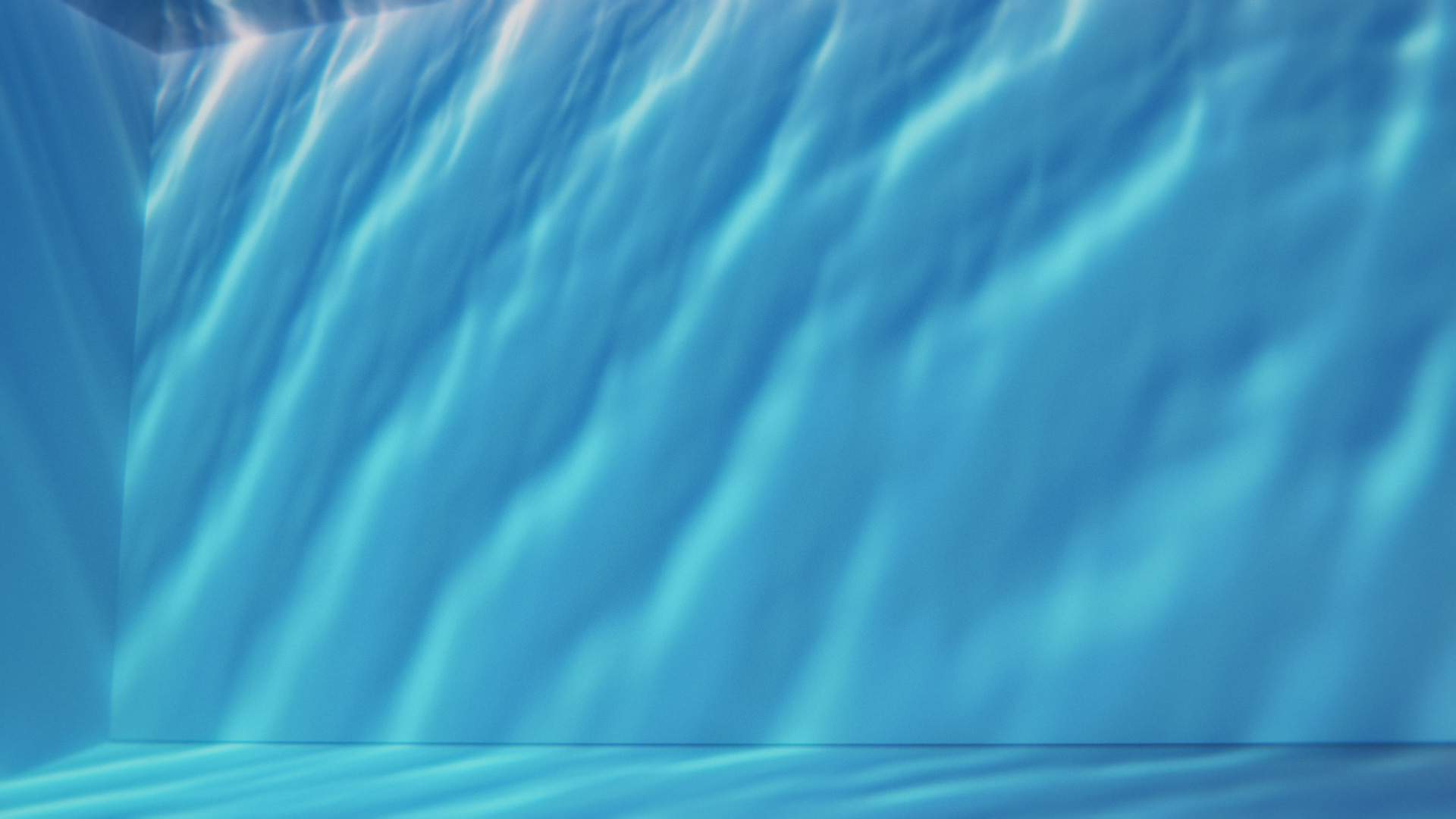 WaterBeauty Revived preview image 4