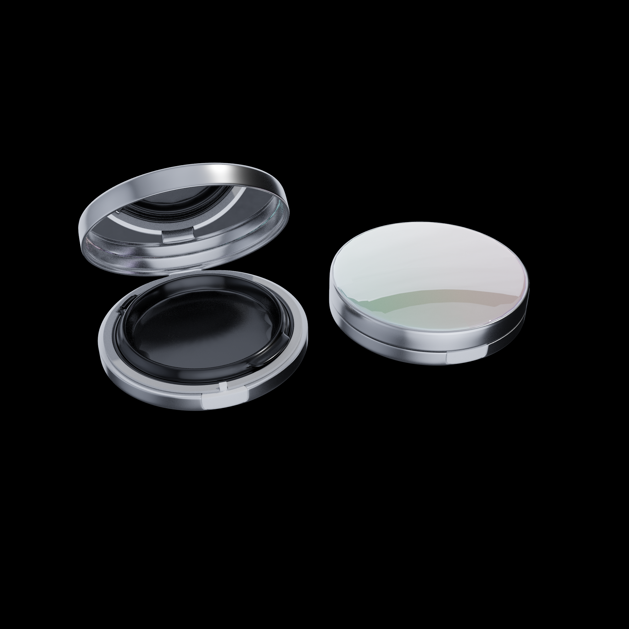 CC cream preview image 1