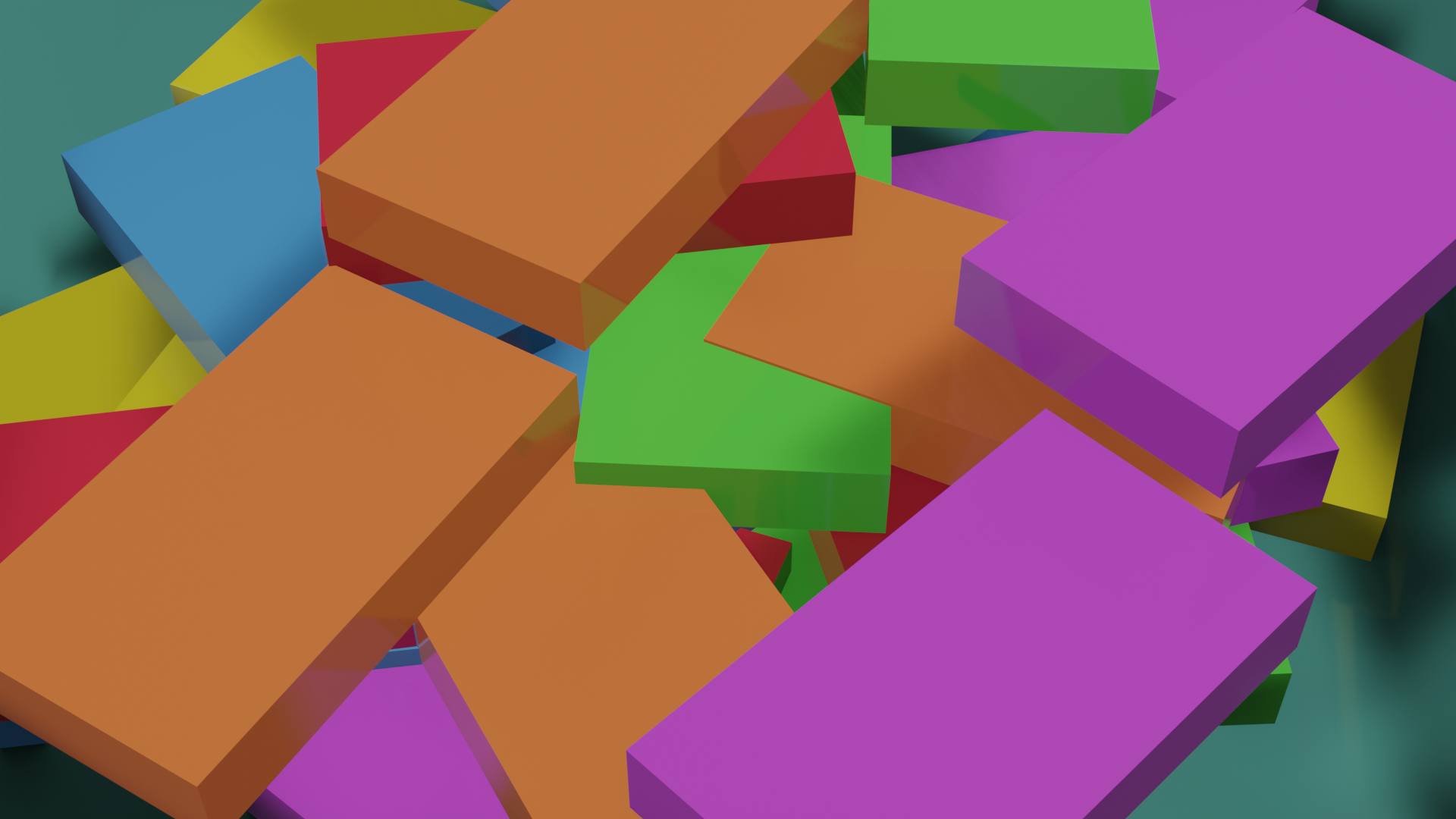 Domino For Education preview image 2