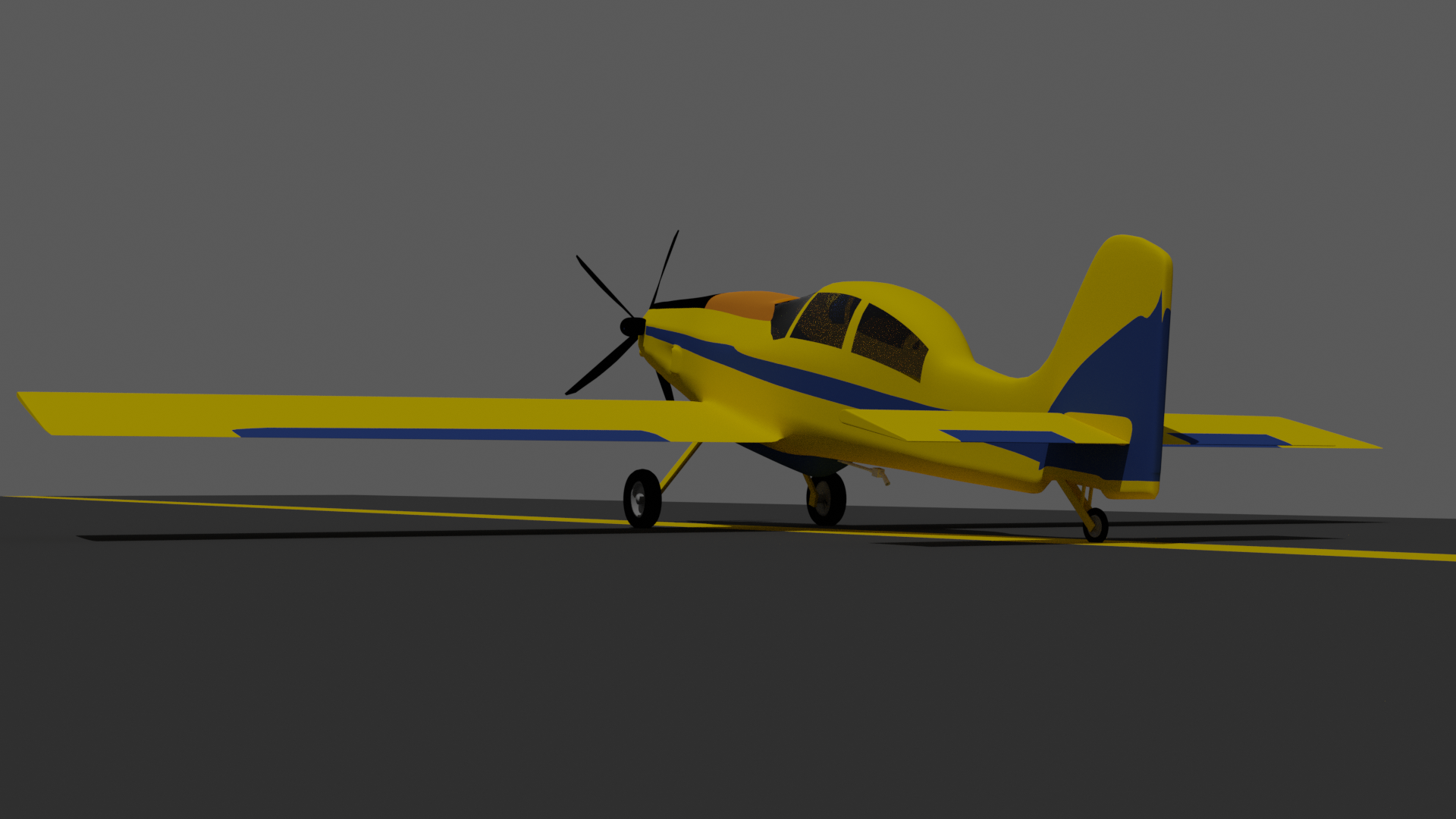 AT 802f fire boss preview image 2