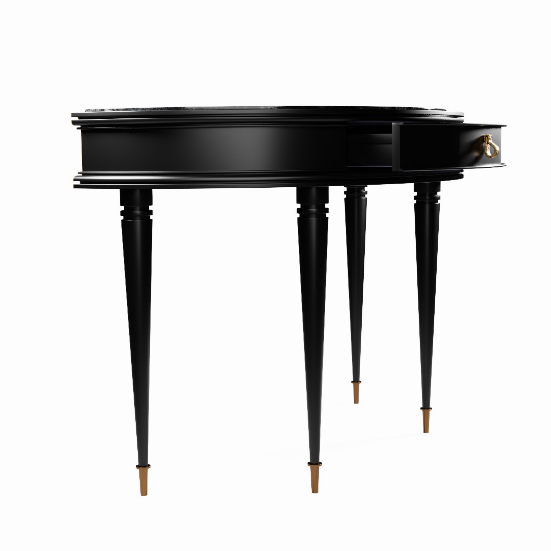 Fancy Dresser preview image 2