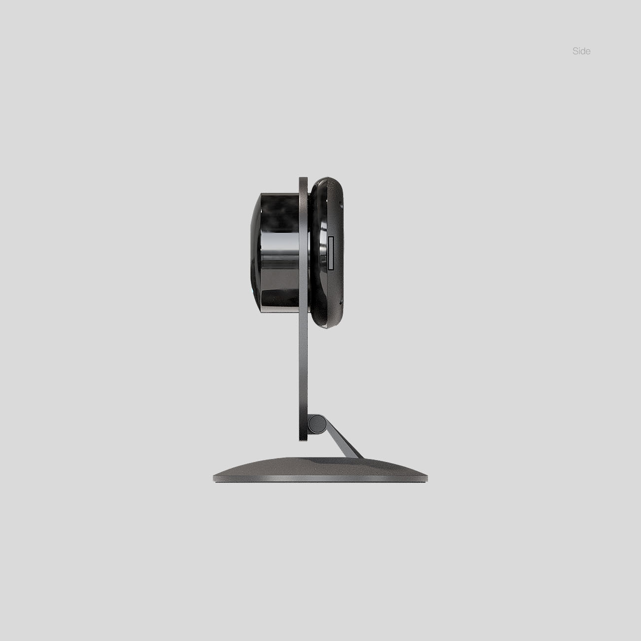 Xiaomi YI 720p Security Camera preview image 3
