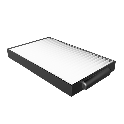 car parts - cabin air filter preview image