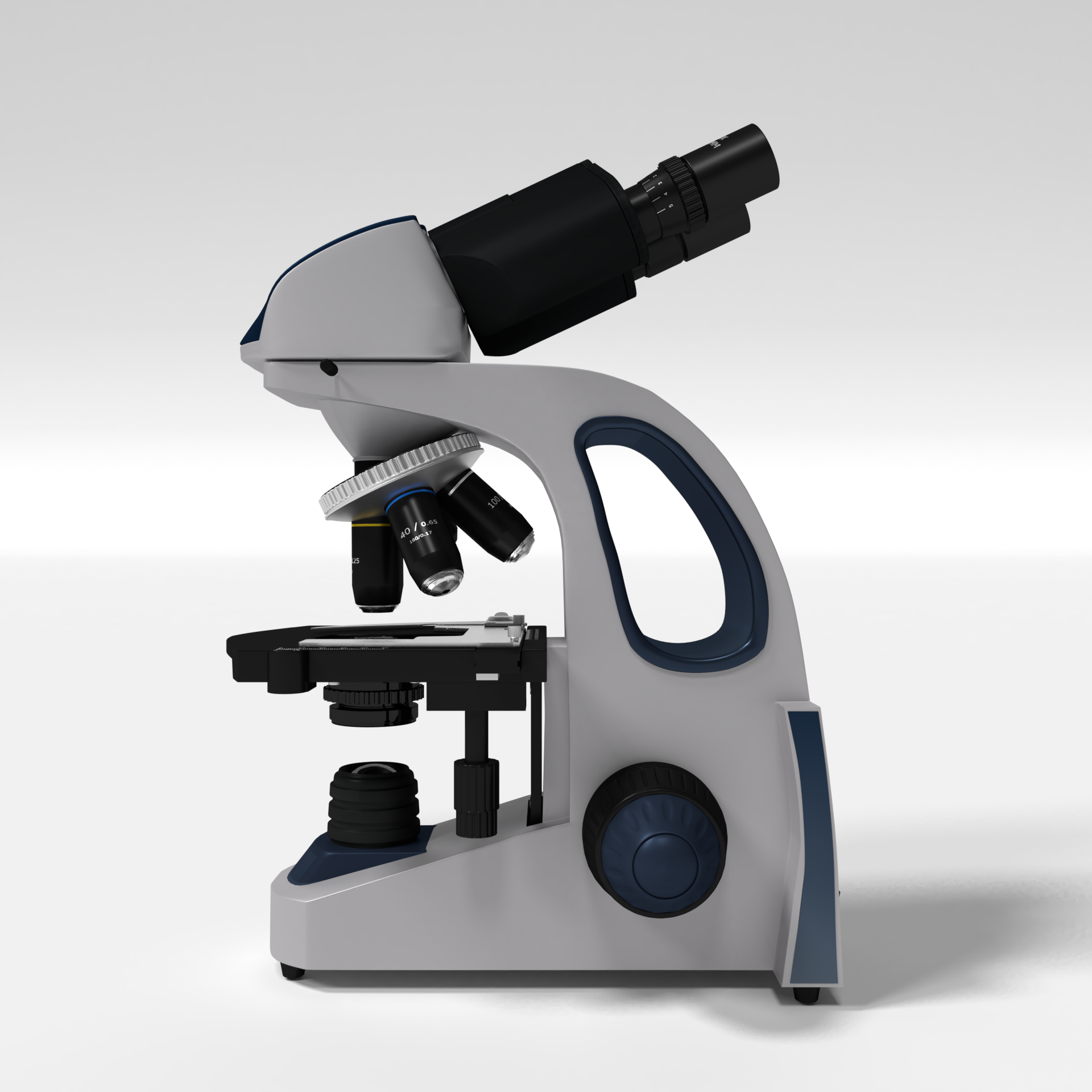 Microscope preview image 2