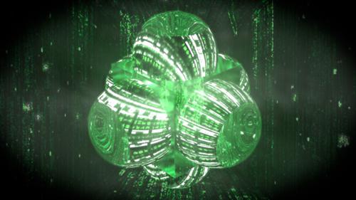 SF Node w /  SF Panel texture preview image