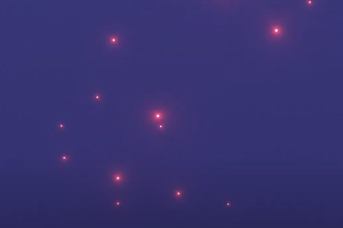 Firefly preview image