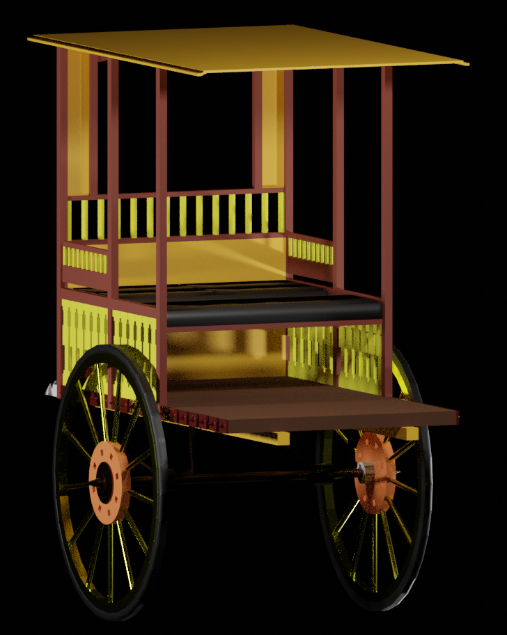 Free Assets preview image 2