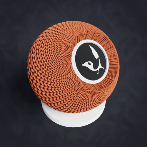 Knitting Material preview image 2