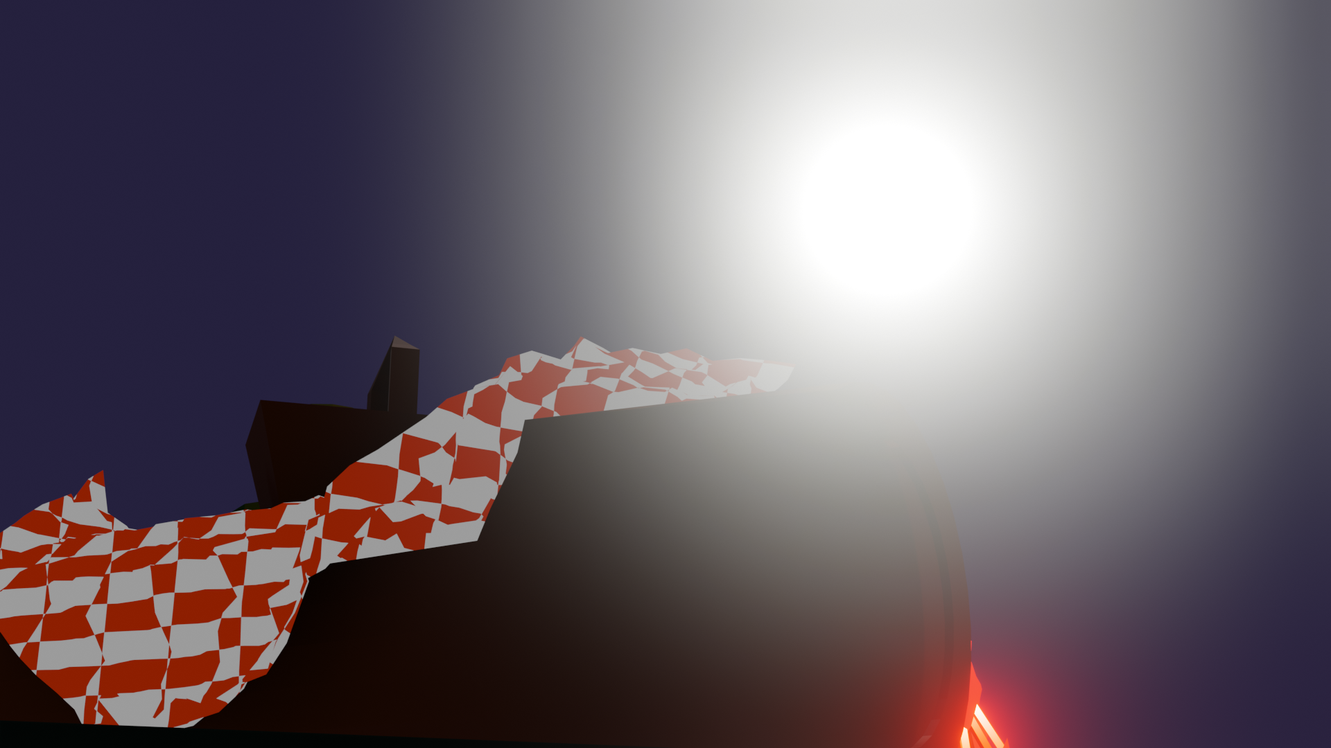 Camp Site preview image 3