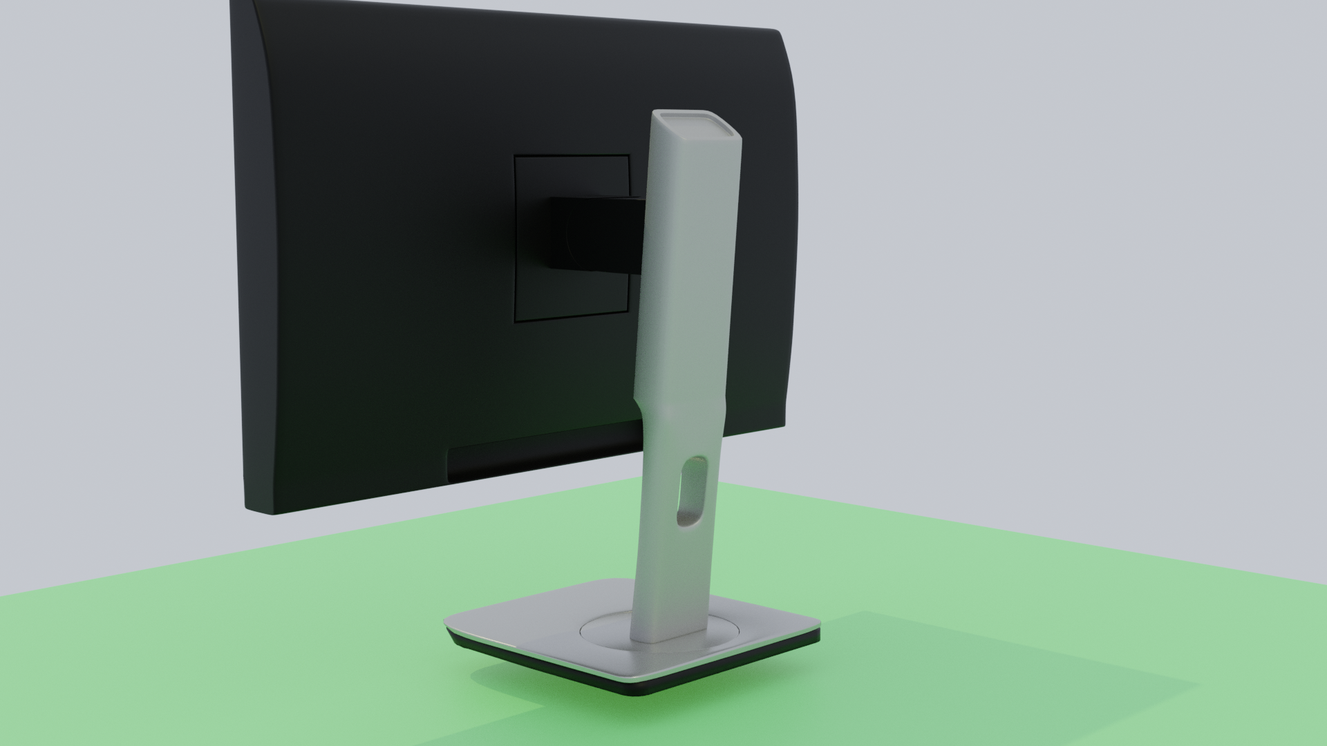 Monitor preview image 2