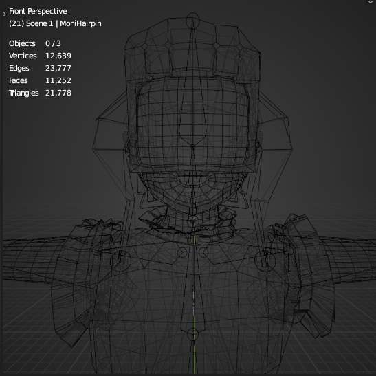 Moni preview image 2