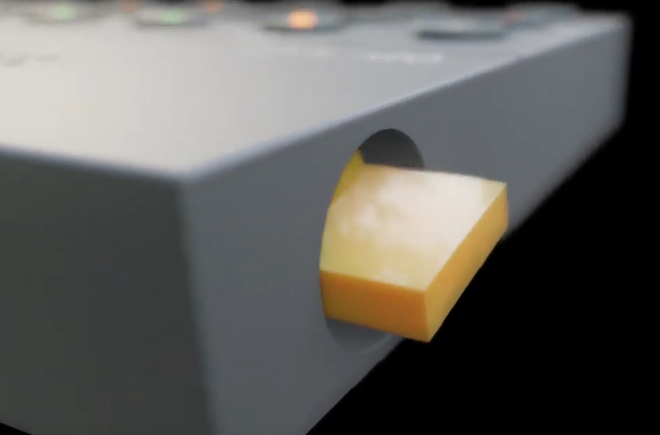 OP-Z Synthesizer preview image 2