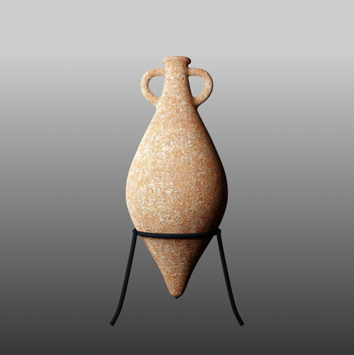Ibiza Amphora preview image